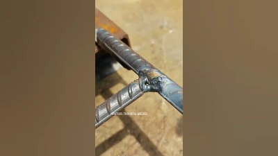 10 Best Solar Container Solutions for Sustainable Energy Use