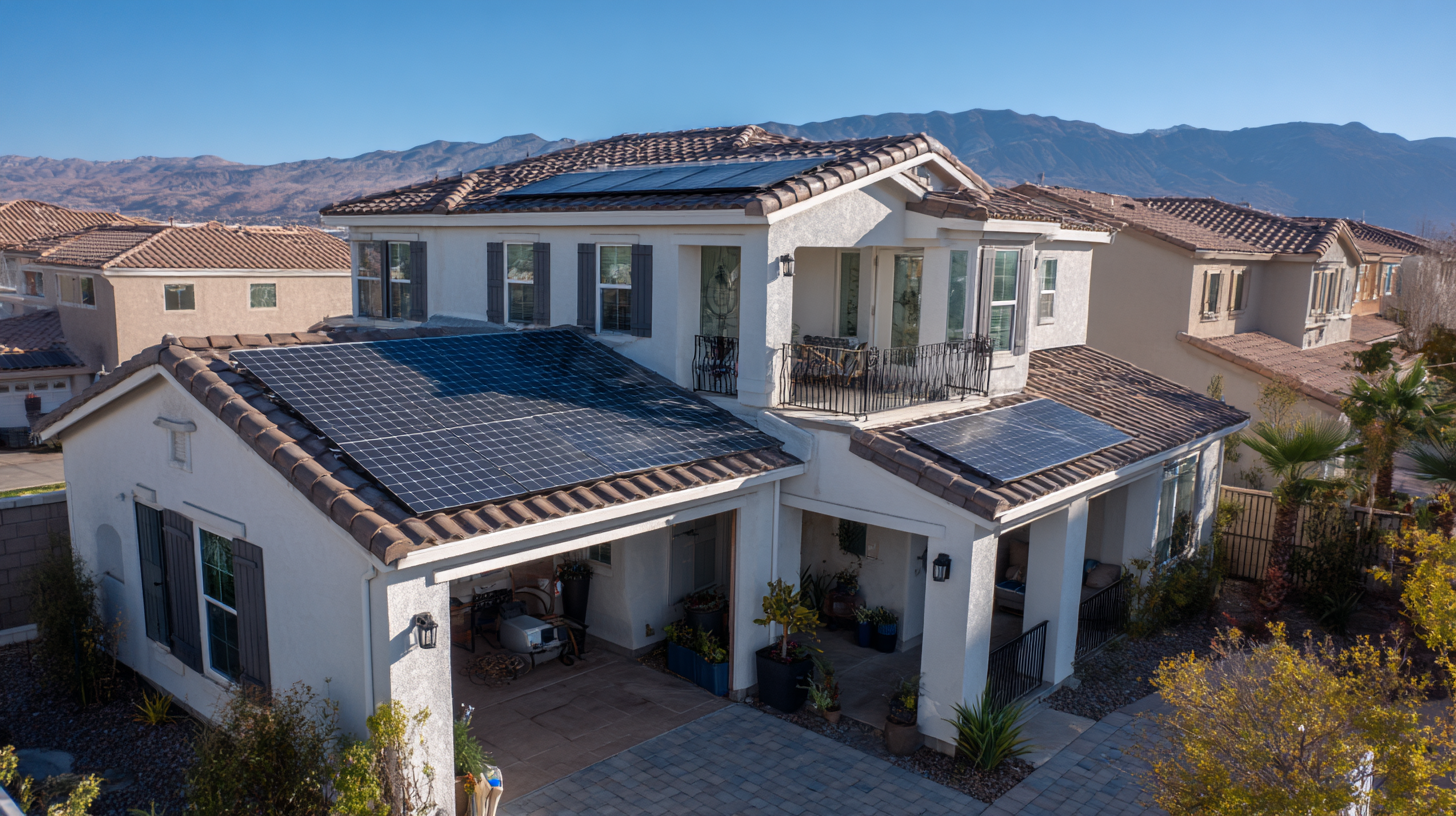 What is the True Cost of Solar Installation Explained