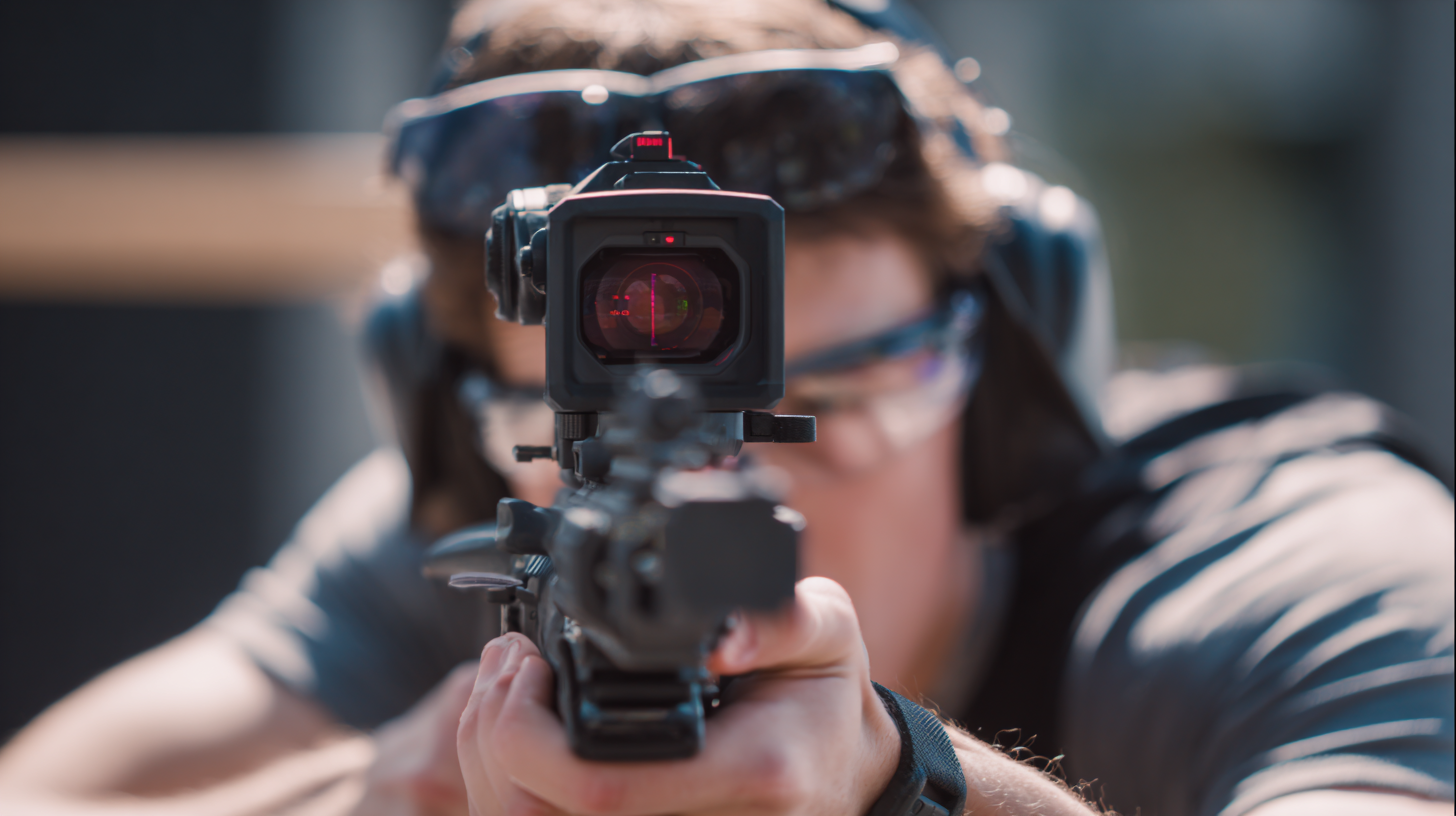 5 Essential Tips for Maximizing Efficiency with SIC Marking P123