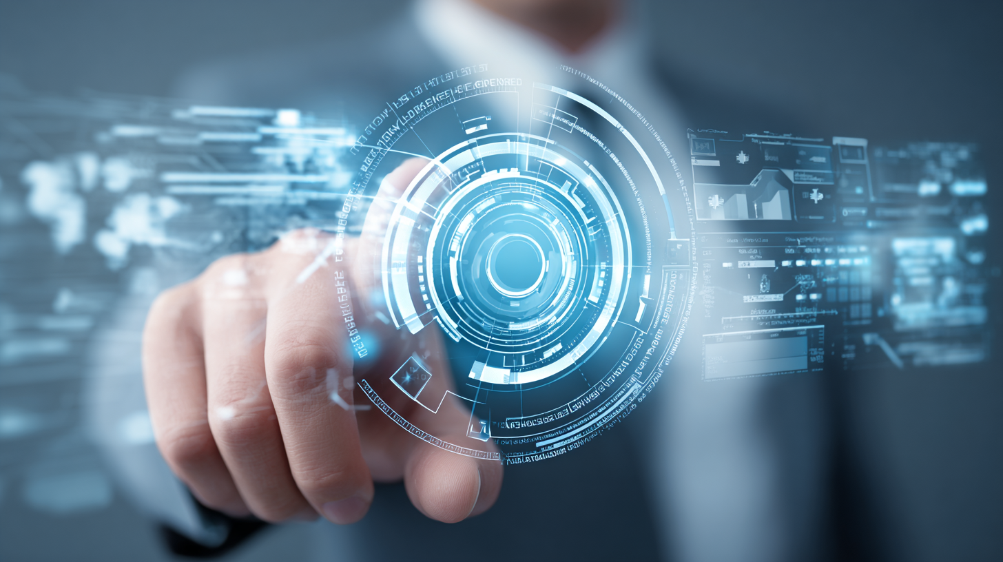 5 Essential Tips for Maximizing Efficiency with SIC Marking P123