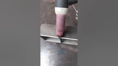 Top Blown Film Machine Benefits and Applications for Packaging Industry