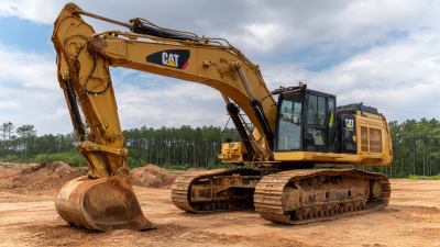10 Best Heavy Equipment Trader Insights That Drive 75 Percent More Sales