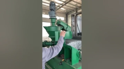 Top 10 Cooled Infrared Detectors for Enhanced Thermal Imaging