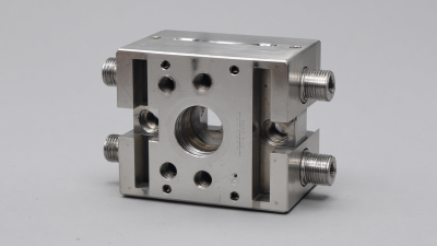 10 Ultimate Benefits of Magnetic Grippers Transforming Industry Efficiency