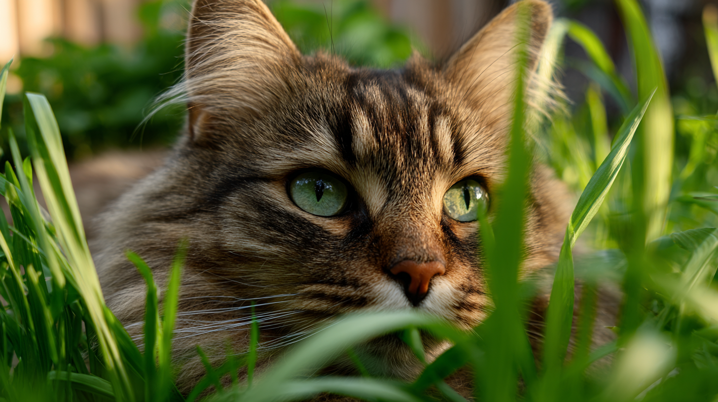 How to Optimize Your Pet's Nutrition with Wet Food for Healthier Living