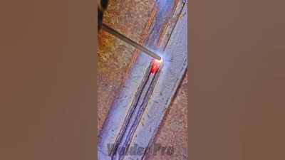 Top Benefits and Applications of Cooled Infrared Detectors