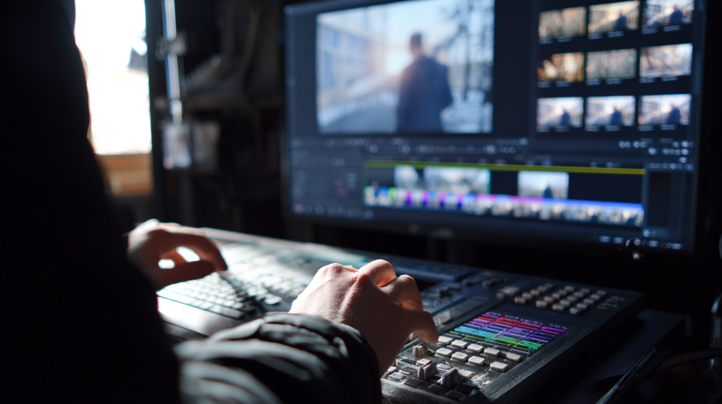 7 Tips for Choosing the Best True Color Lcd Screen for Your Needs