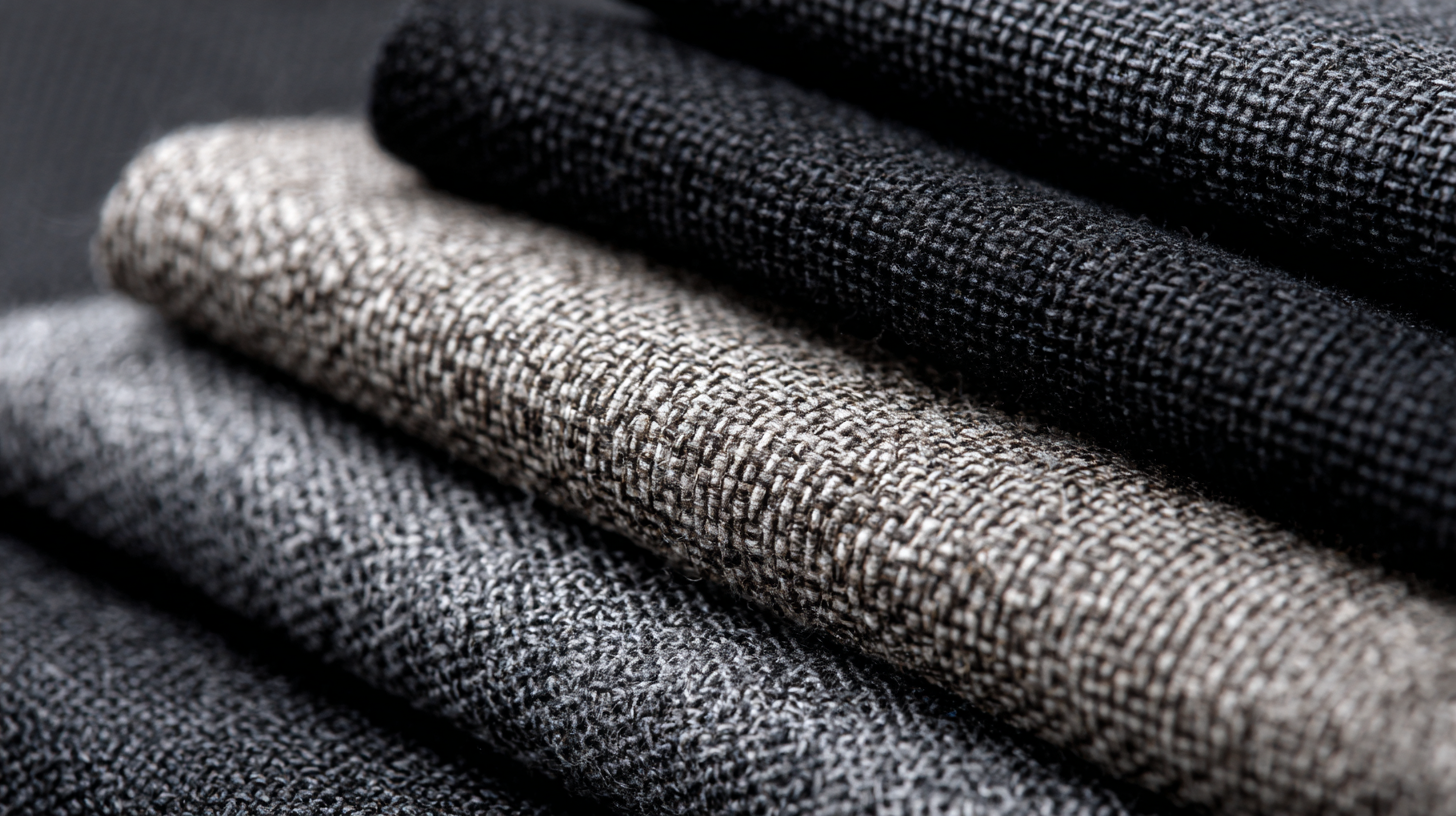How to Choose the Best Most Elastic Fabric for Your Next Project