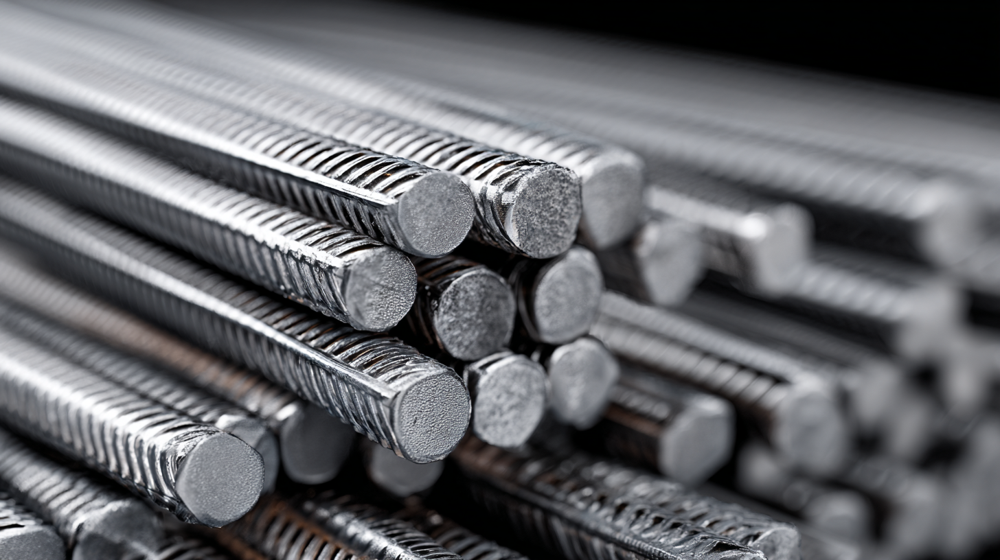 How to Choose the Right Woven Wire for Your Project Needs