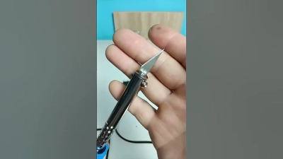 7 Best Plastic Rolls Welding Wire Innovations for 2023