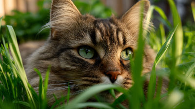 How to Optimize Your Pet's Nutrition with Wet Food for Healthier Living