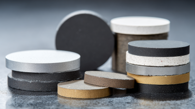 How to Choose the Best Silicon Carbide Substrate for Your Application