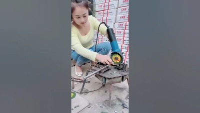 7 Essential Tips for Choosing the Right Plastic Rolls Welding Wire for Optimal Joint Strength