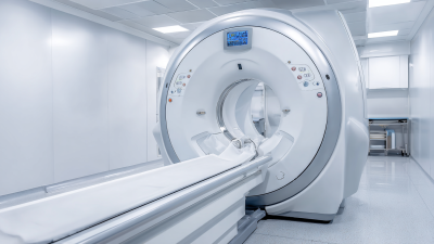 How to Choose the Best Company to Rent a CT Scanner for Your Needs
