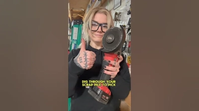 Why Choosing the Right Plastic Rolls Welding Wire is Essential for Your Projects