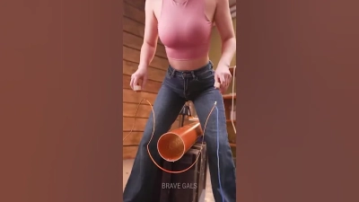 15 Best Plastic Rolls Welding Wire Solutions for Your Business Needs