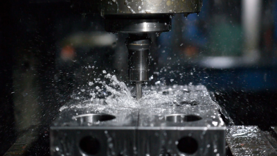 How to Optimize Your Production Process with Stainless Investment Casting Techniques