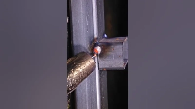 2026 Best Type Circuit Breaker for Home Use?