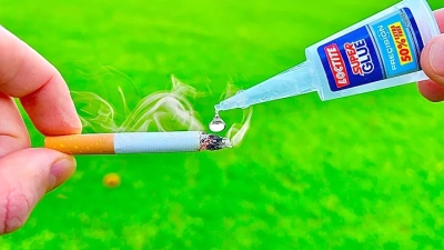 2025 Guide: How to Choose and Install an Automatic Drainage Pump