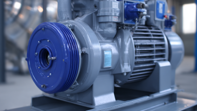 How to Identify Warning Signs That Your Pump Needs Repairs