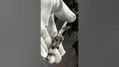 How to Choose the Best Automatic Drainage Pump for Your Home Needs