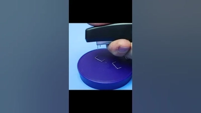 What is Ballistic Armor and How Does It Work?