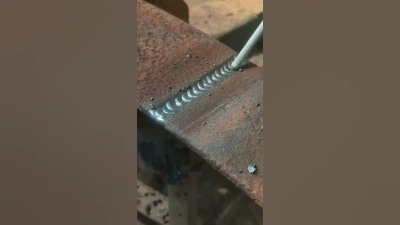 How to Choose the Right Plastic Rolls Welding Wire for Your Industrial Applications