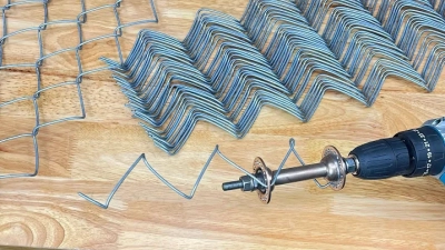 7 Essential Tips for Choosing the Right Plastic Rolls Welding Wire for Your Projects