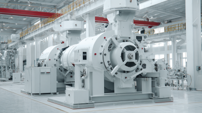 How to Maximize Efficiency in Your Powder Pulverizer Operations for Optimal Product Output