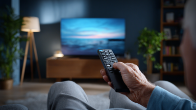 What is the Process of Cast To TV Screen Mirroring and Its Benefits