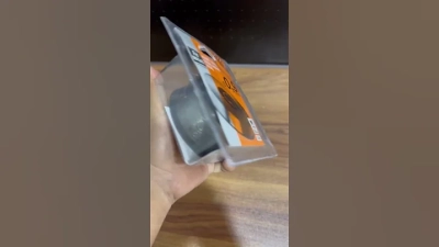 10 Best Plastic Rolls Welding Wire for Optimal Efficiency in 2023