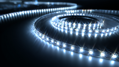 30 Proven Benefits of Commercial Led Technology for Sustainable Business Growth