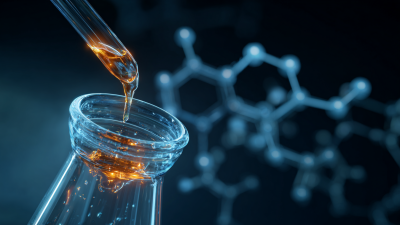 How to Efficiently Utilize Benzenedicarboxylic Acid in Your Industrial Applications