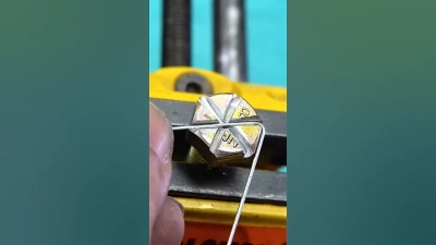 Why Choosing the Right Dog Collars Suppliers Matters for Pet Owners