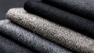 How to Choose the Best Most Elastic Fabric for Your Next Project