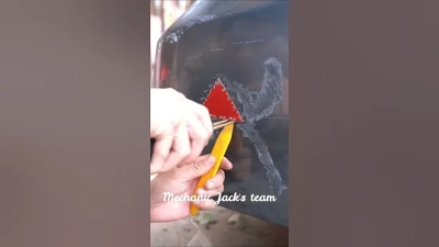 How to Choose the Right Nuts and Bolts Manufacturer for Your Project Needs