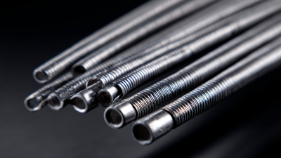 15 Essential Tips for Using Stainless Cable Ties Effectively