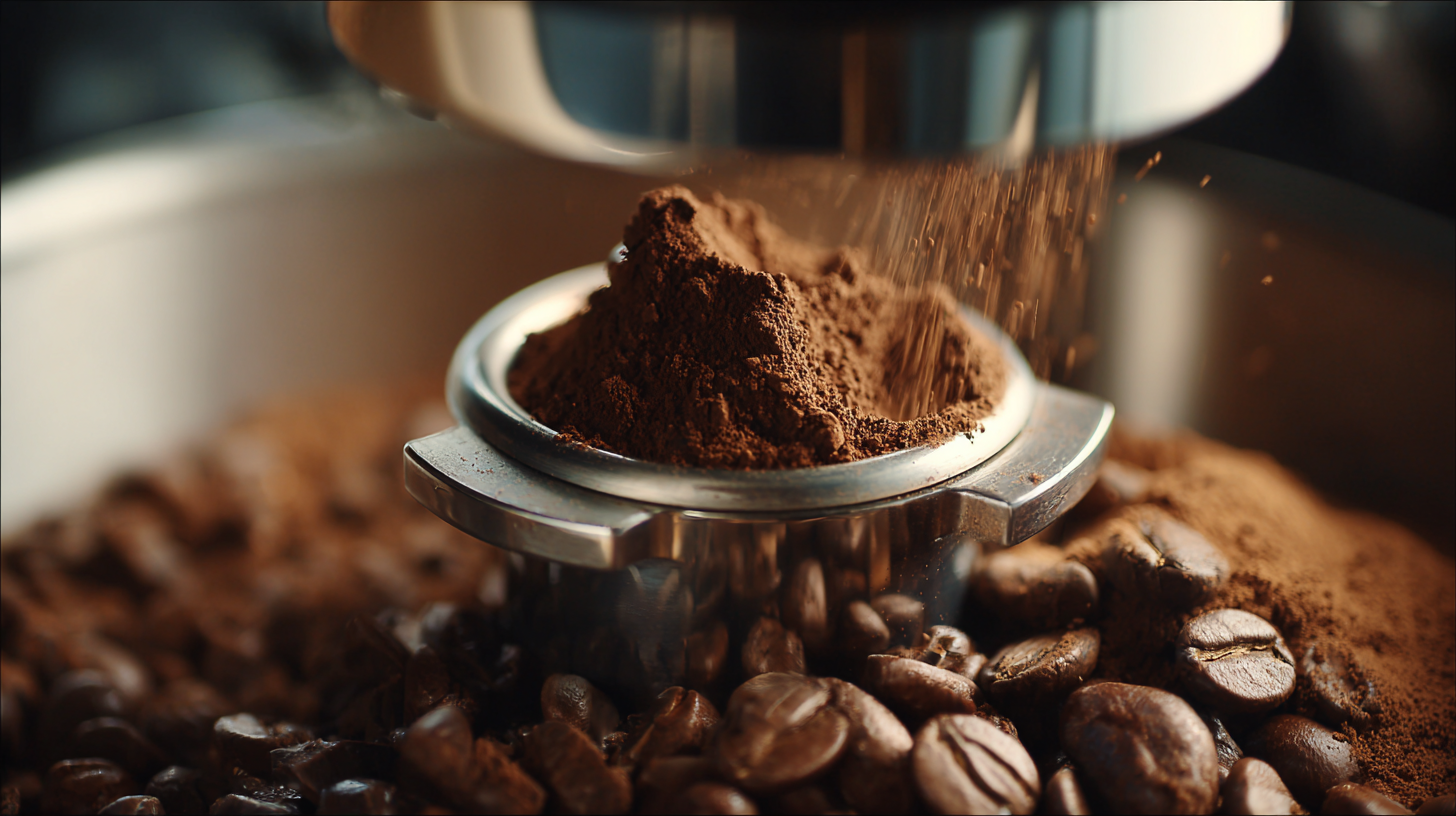 The Ultimate Guide to Choosing the Best Hot Cocoa Machine for Your Home