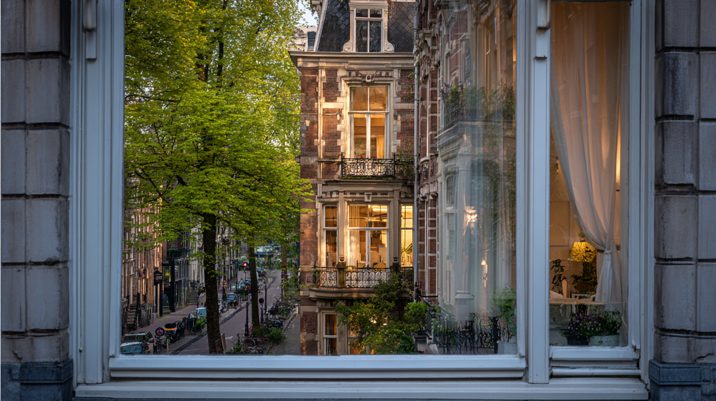 The Ultimate Guide to Choosing the Best Glass Fixer for Your Home