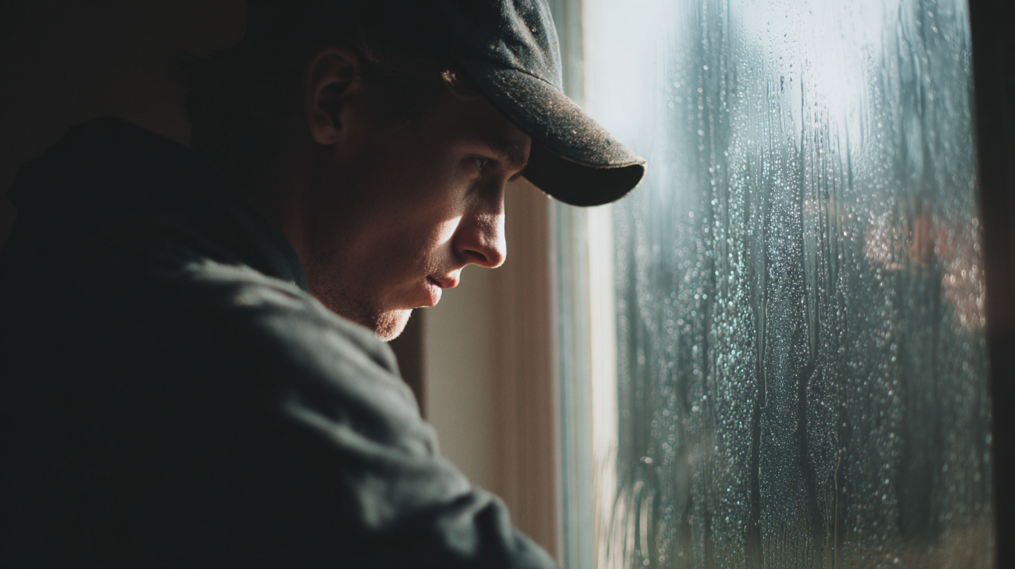 The Ultimate Guide to Choosing the Best Glass Fixer for Your Home