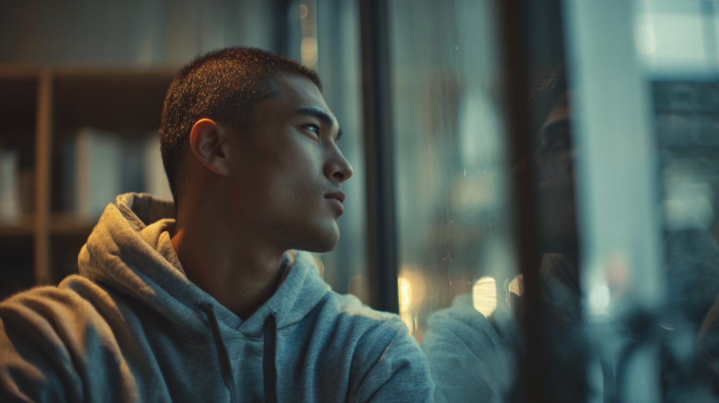 The Ultimate Guide to Choosing the Best Glass Fixer for Your Home