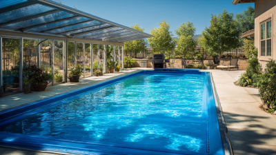 Maximize Energy Efficiency: The Ultimate Guide to All In One Water Solar Heaters