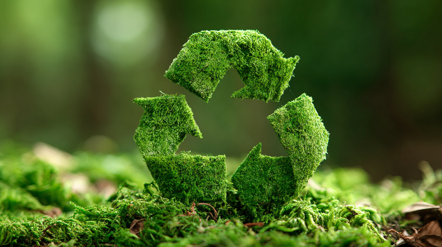 Understanding the Benefits of Green Recycling for a Sustainable Future