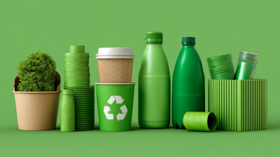 Understanding the Benefits of Green Recycling for a Sustainable Future