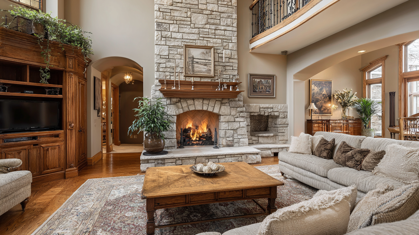 Exploring the Growing Demand for Live-in Home Care