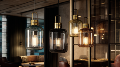 Unlocking the Power of Lighting Fixtures: Transform Your Space with Innovative Designs