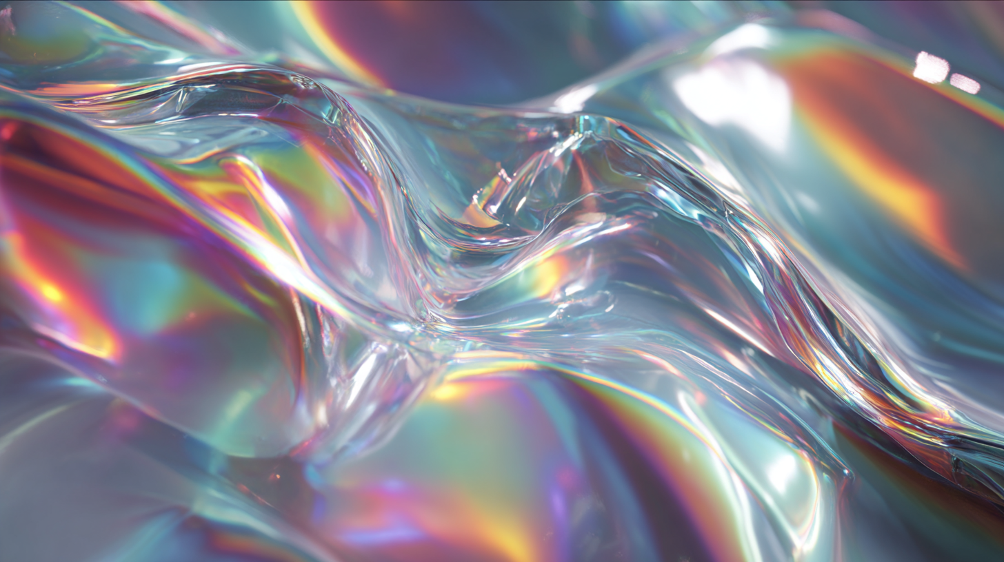 Exploring the Benefits of Insolating Glass, Acrylic, and Silicone for Modern Architecture