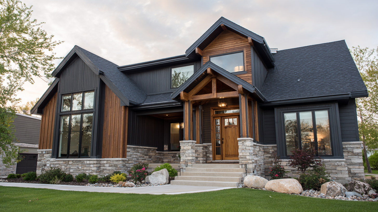 Unlock Energy Savings