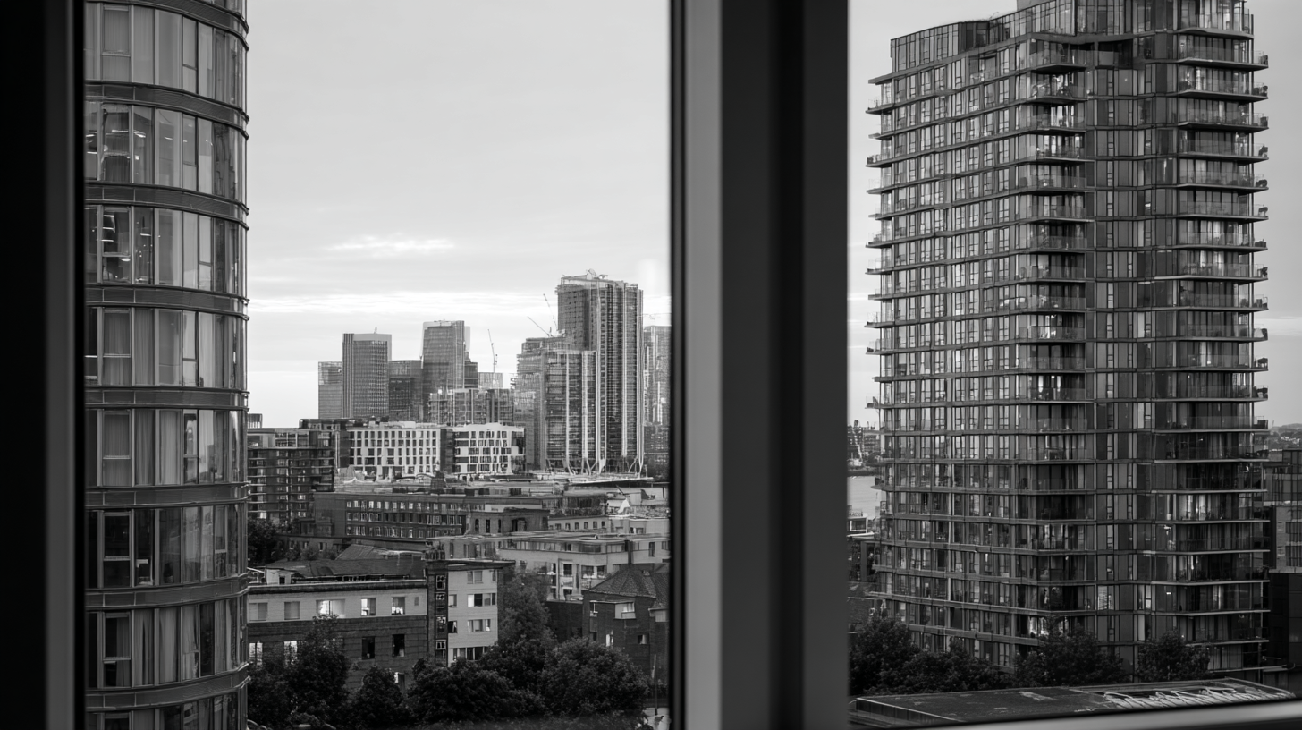 Unlock Energy Savings