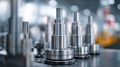 The Ultimate Guide to Choosing the Perfect Seal Machine for Your Packaging Needs